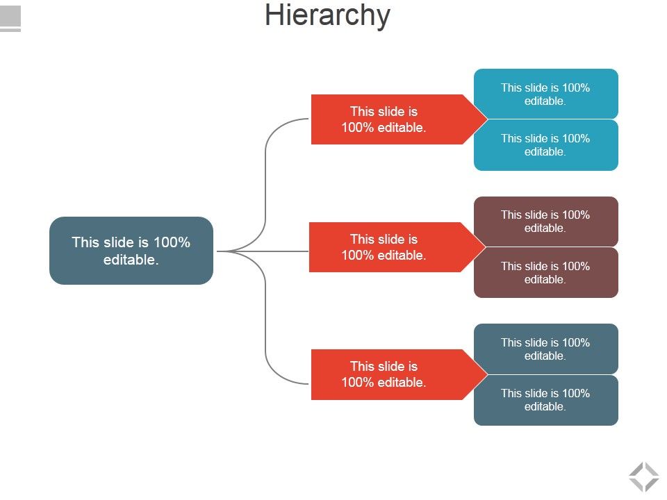 Hierarchy_Ppt_PowerPoint_Presentation_Icon_Good_Slide_1.jpg