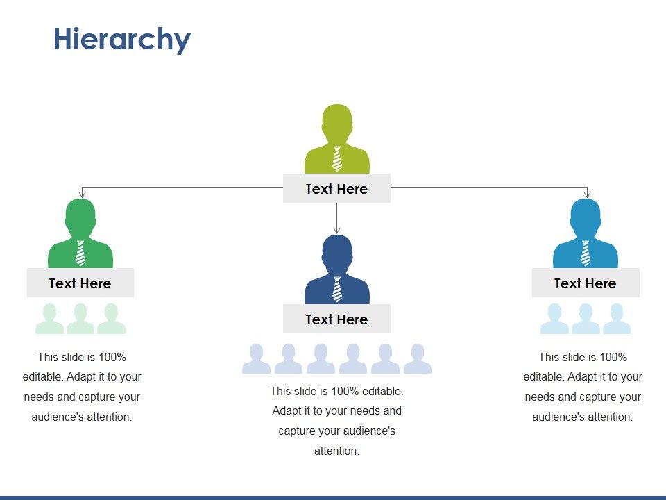 Hierarchy_Ppt_PowerPoint_Presentation_Icon_Graphics_Download_Slide_1.jpg