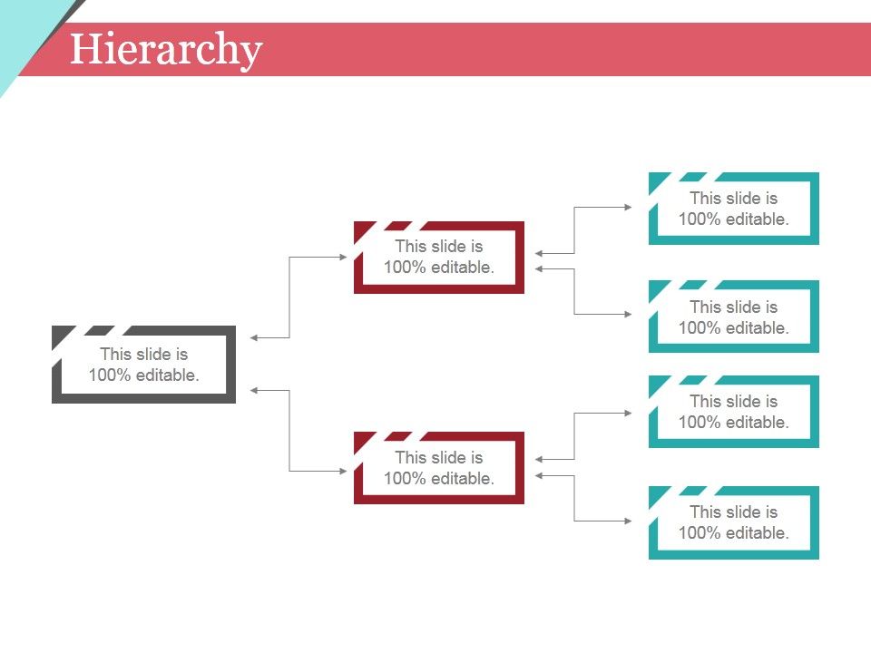 Hierarchy_Ppt_PowerPoint_Presentation_Icon_Outfit_Slide_1.jpg