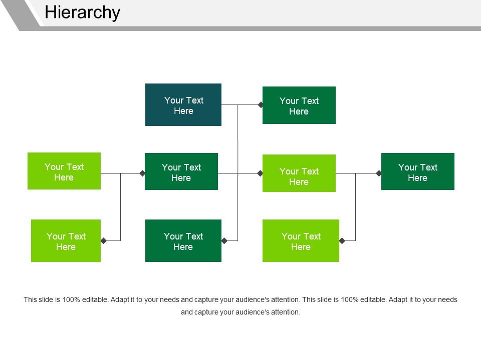 Hierarchy_Ppt_PowerPoint_Presentation_Icon_Pictures_Slide_1.jpg