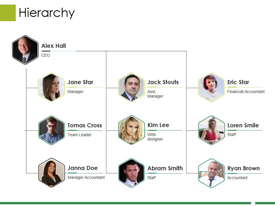 Hierarchy_Ppt_PowerPoint_Presentation_Icon_Skills_Slide_1.jpg