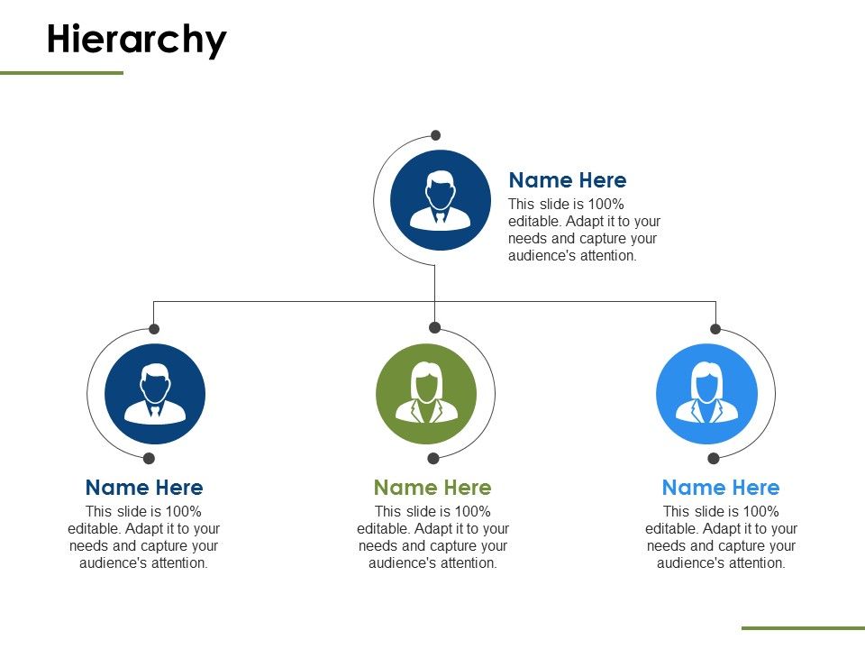 Hierarchy Ppt Powerpoint Presentation Pictures Hierarchy Ppt Powerpoint Presentation Pictures