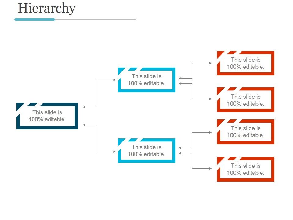 Hierarchy Ppt Powerpoint Presentation Slides Hierarchy Ppt Powerpoint Presentation Slides