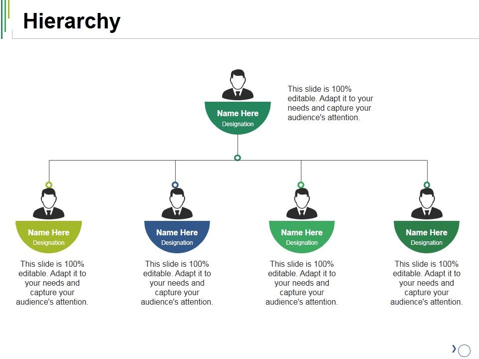 Hierarchy_Ppt_PowerPoint_Presentation_Styles_Icon_Slide_1.jpg