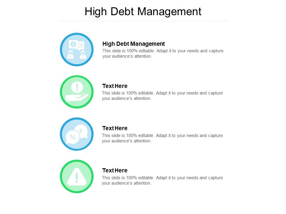 High_Debt_Management_Ppt_PowerPoint_Presentation_Gallery_Icon_Cpb_Slide_1.jpg