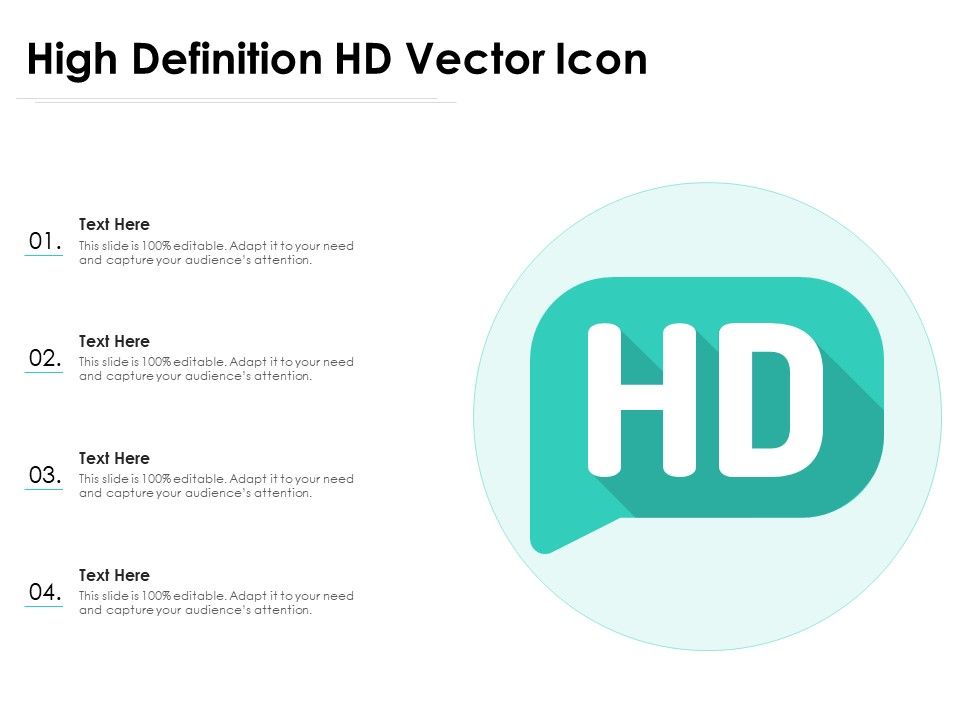 High_Definition_HD_Vector_Icon_Ppt_PowerPoint_Presentation_Icon_Diagrams_PDF_Slide_1.jpg