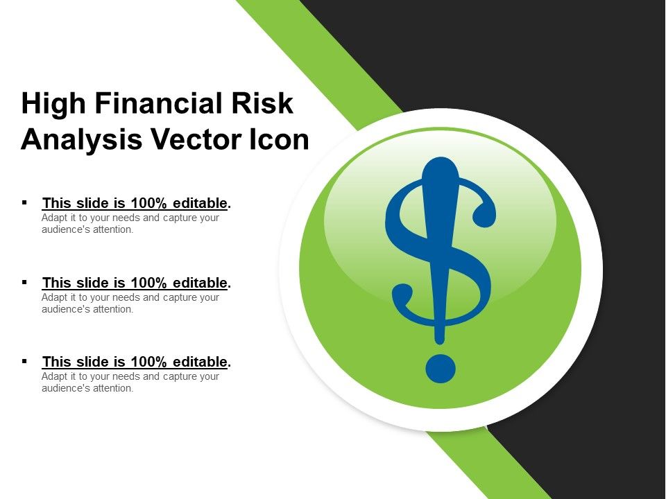 High_Financial_Risk_Analysis_Vector_Icon_Ppt_PowerPoint_Presentation_File_Infographics_PDF_Slide_1.jpg