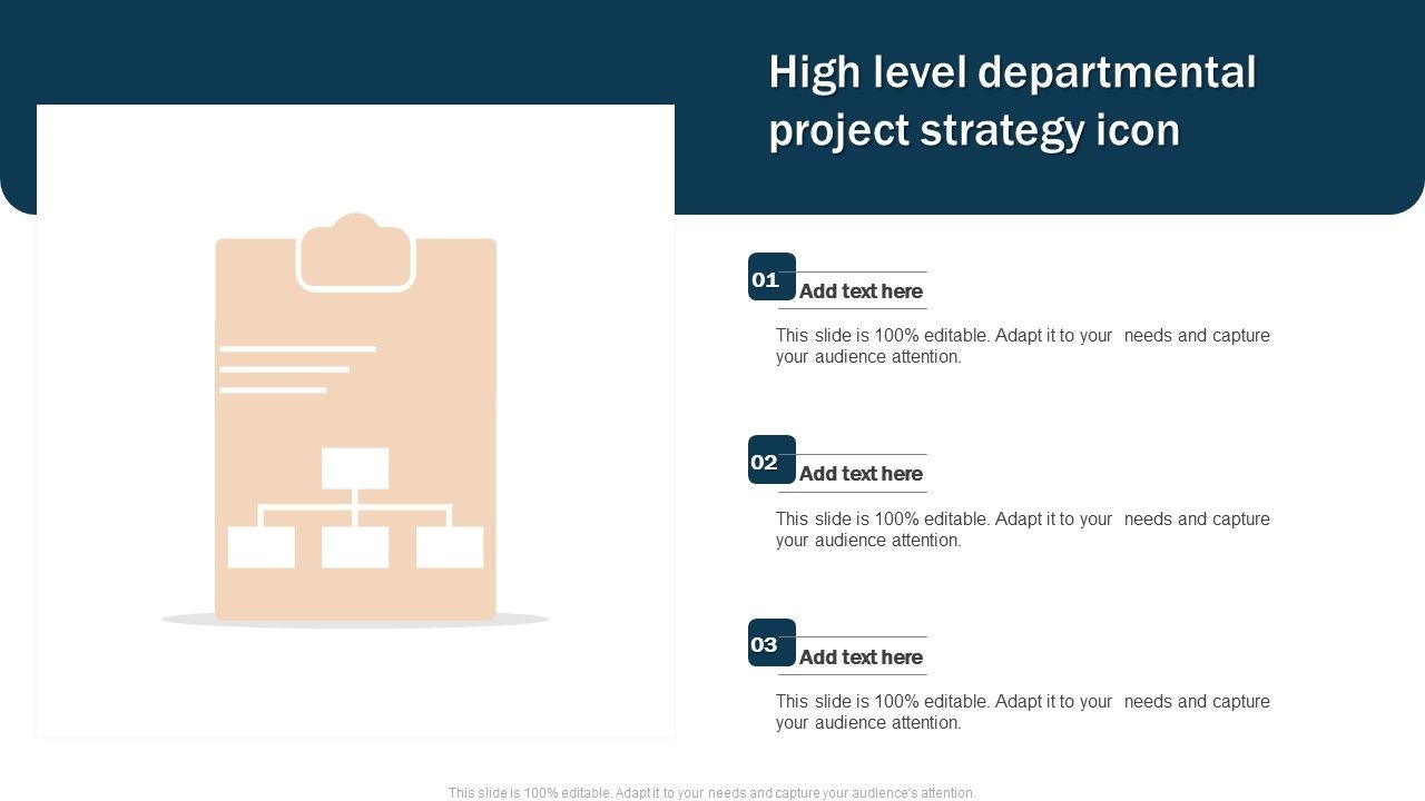 High_Level_Departmental_Project_Strategy_Icon_Graphics_PDF_Slide_1.jpg