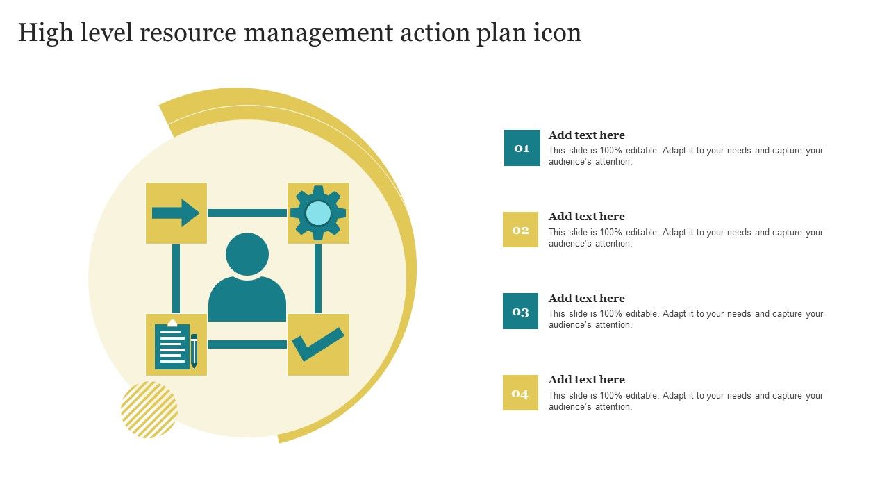 High_Level_Resource_Management_Action_Plan_Icon_Infographics_PDF_Slide_1.jpg