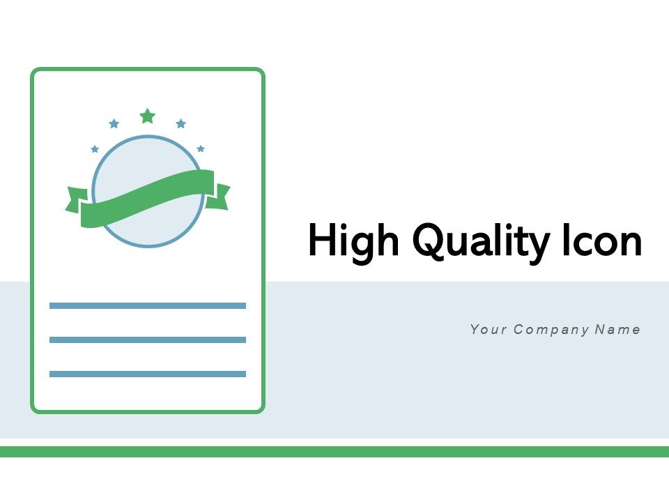 High_Quality_Icon_Business_Employee_Ppt_PowerPoint_Presentation_Complete_Deck_Slide_1.jpg