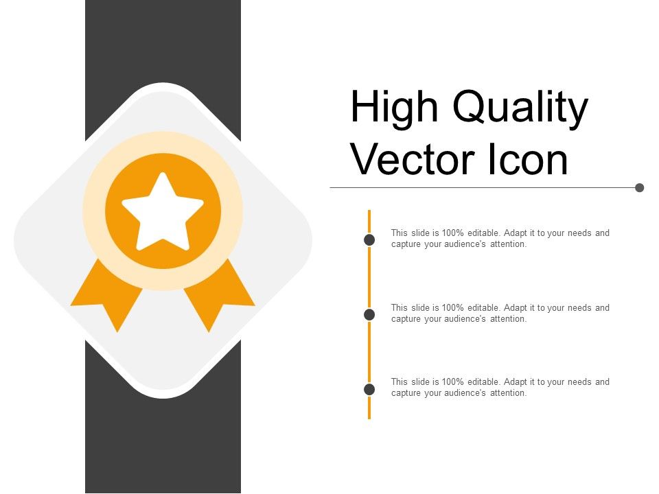 High_Quality_Vector_Icon_Ppt_PowerPoint_Presentation_Summary_Show_Slide_1.jpg