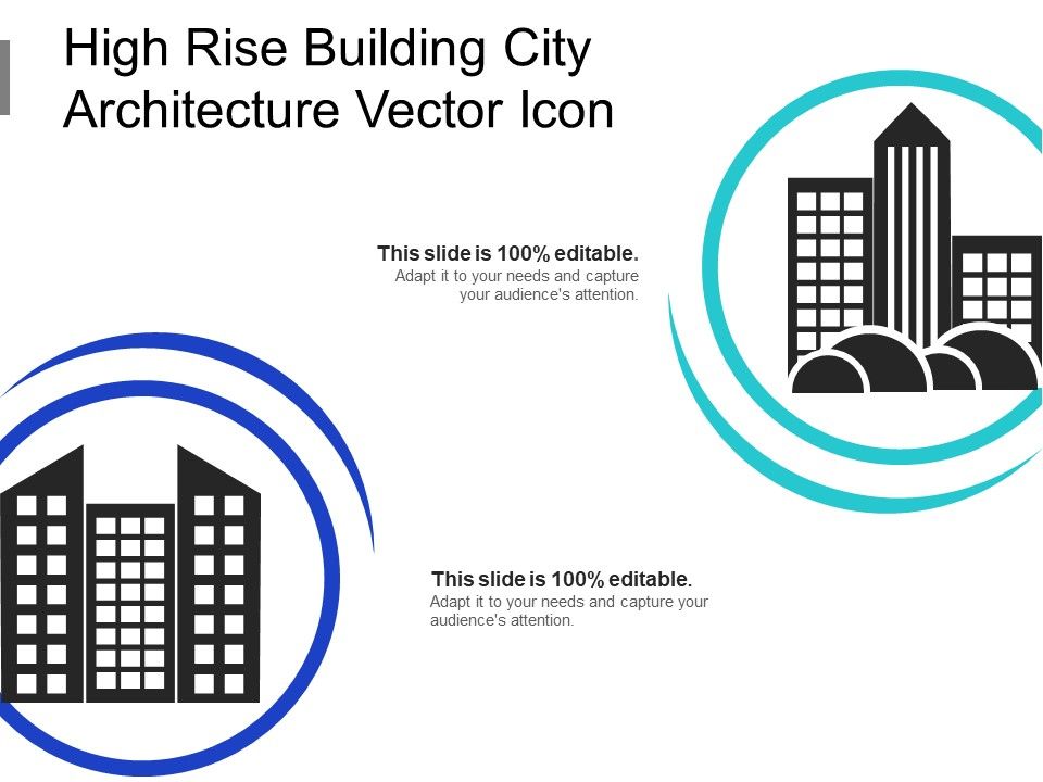 High_Rise_Building_City_Architecture_Vector_Icon_Ppt_PowerPoint_Presentation_Professional_Ideas_PDF_Slide_1.jpg