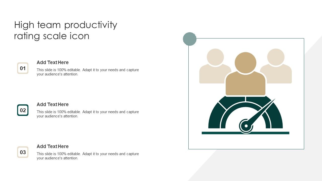 High_Team_Productivity_Rating_Scale_Icon_Inspiration_PDF_Slide_1.jpg