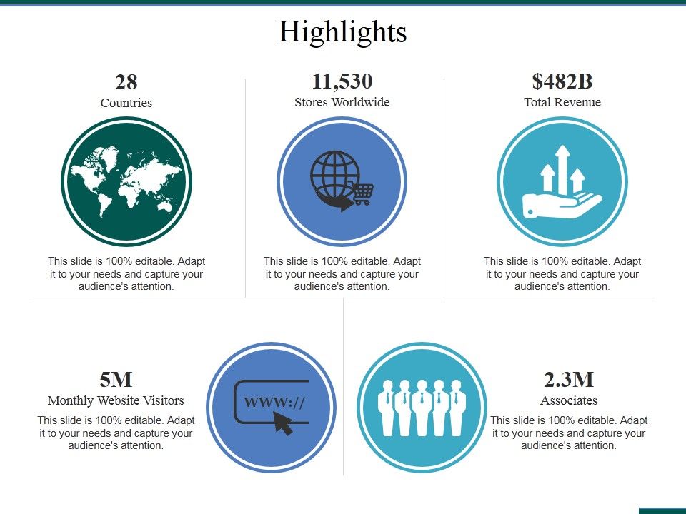 Highlights_Ppt_PowerPoint_Presentation_Icon_Outfit_Slide_1.jpg
