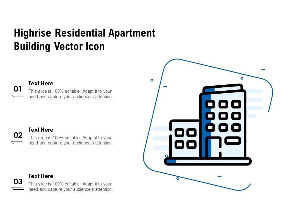 Highrise_Residential_Apartment_Building_Vector_Icon_Ppt_PowerPoint_Presentation_Gallery_Guide_PDF_Slide_1.jpg