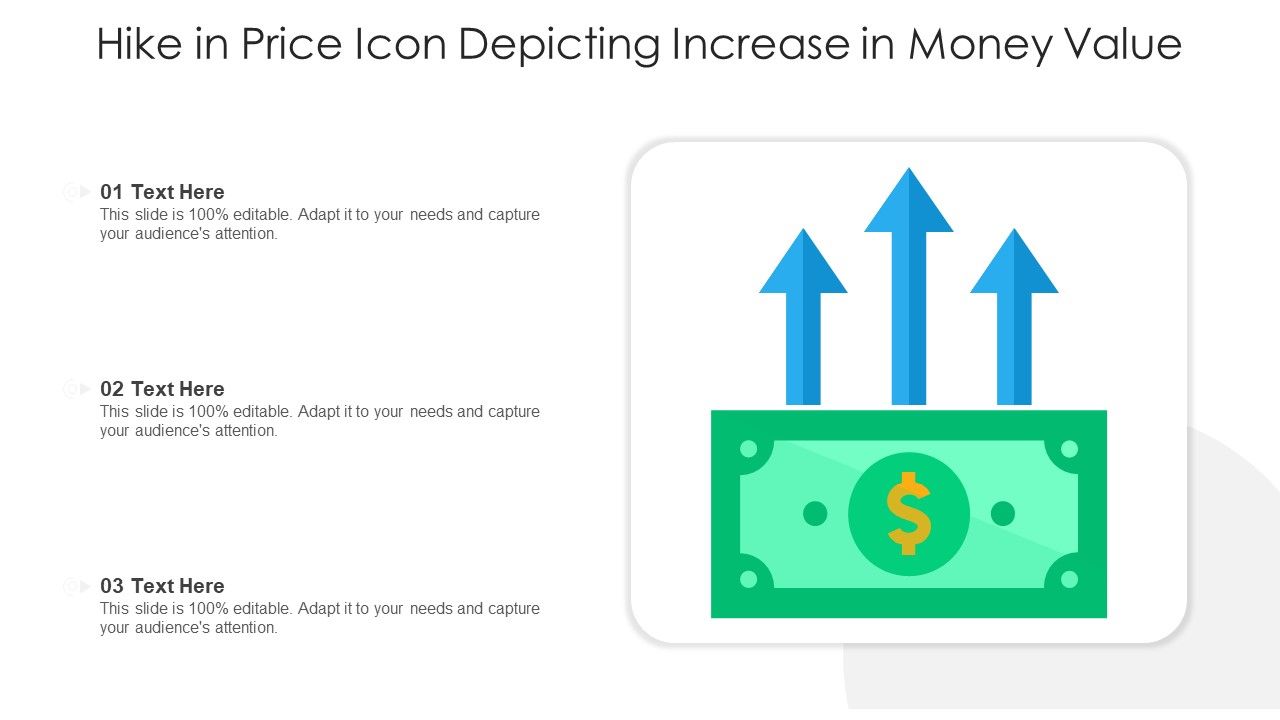 Hike_In_Price_Icon_Depicting_Increase_In_Money_Value_Ppt_PowerPoint_Presentation_File_Background_Image_PDF_Slide_1.jpg