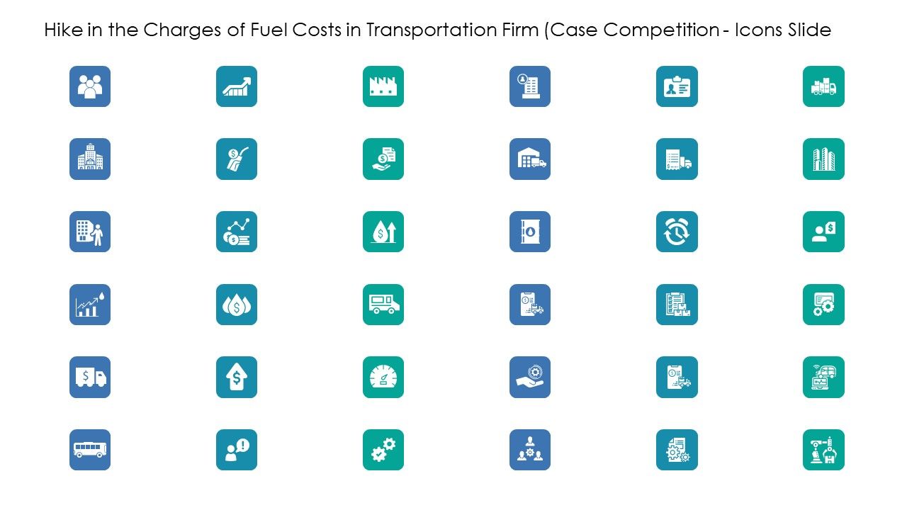 Hike_In_The_Charges_Of_Fuel_Costs_In_Transportation_Firm_Case_Competition_Icons_Slide_Inspiration_PDF_Slide_1.jpg