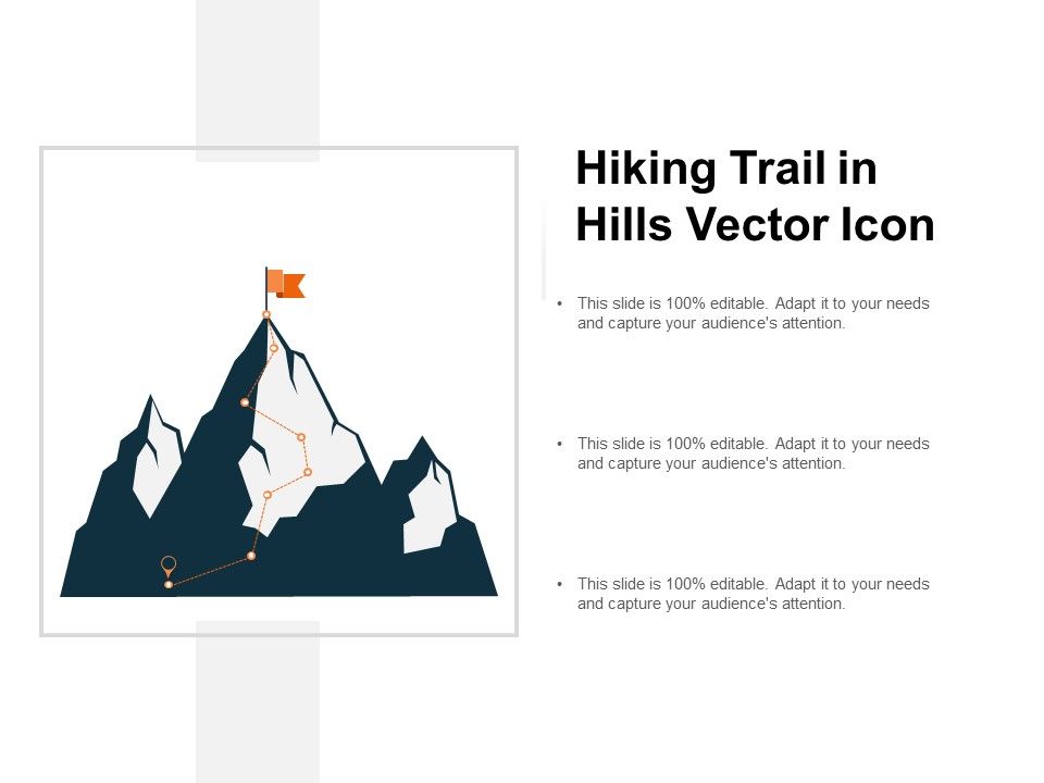 Hiking_Trail_In_Hills_Vector_Icon_Ppt_PowerPoint_Presentation_Pictures_Summary_Slide_1.jpg