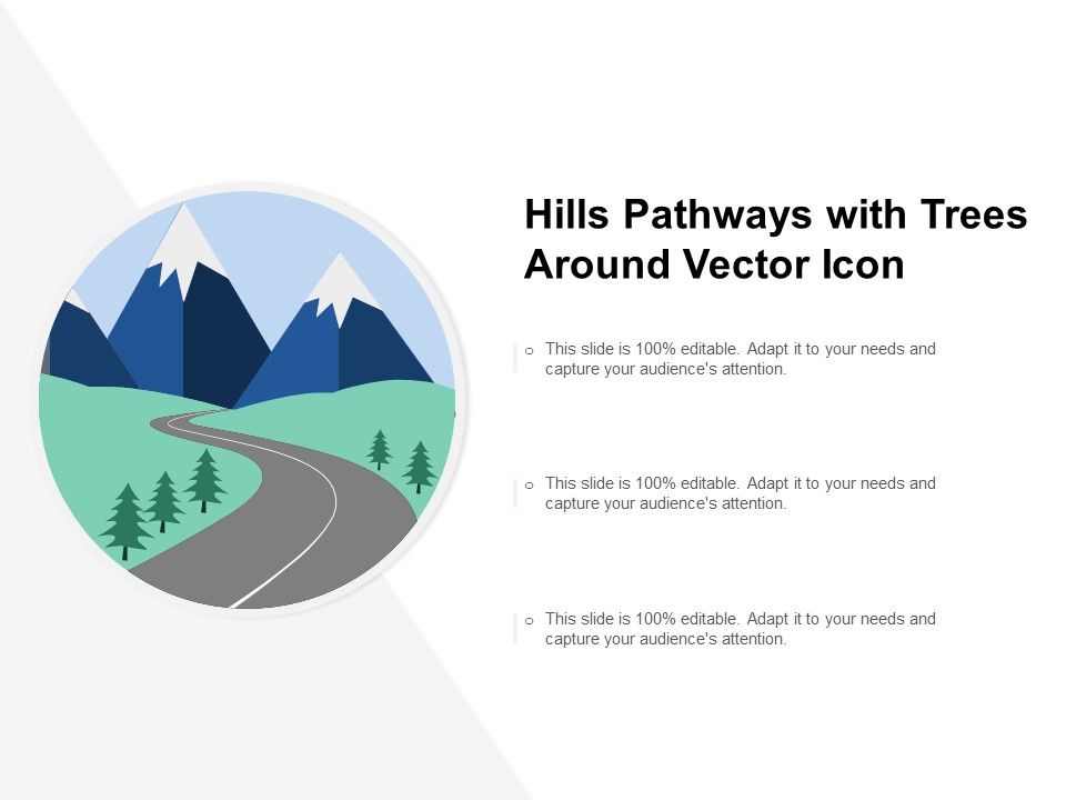 Hills_Pathways_With_Trees_Around_Vector_Icon_Ppt_PowerPoint_Presentation_Inspiration_Information_Slide_1.jpg
