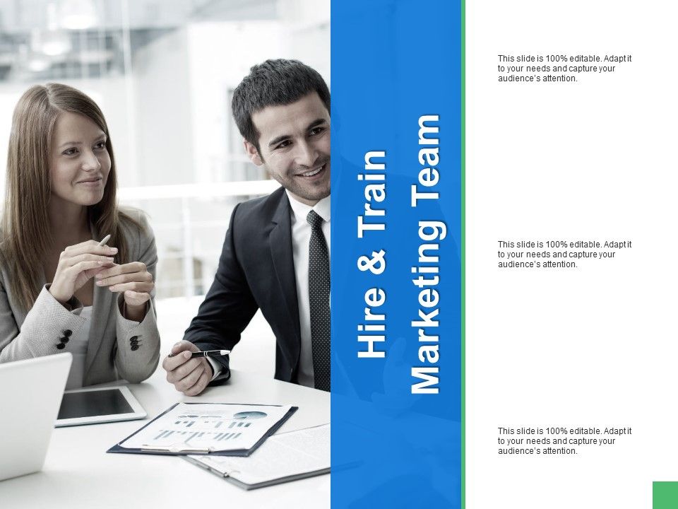 Hire_And_Train_Marketing_Team_Ppt_PowerPoint_Presentation_Icon_Inspiration_Slide_1.jpg