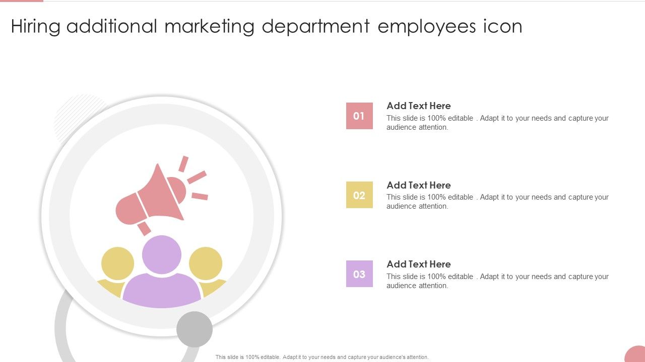 Hiring_Additional_Marketing_Department_Employees_Icon_Download_PDF_Slide_1.jpg