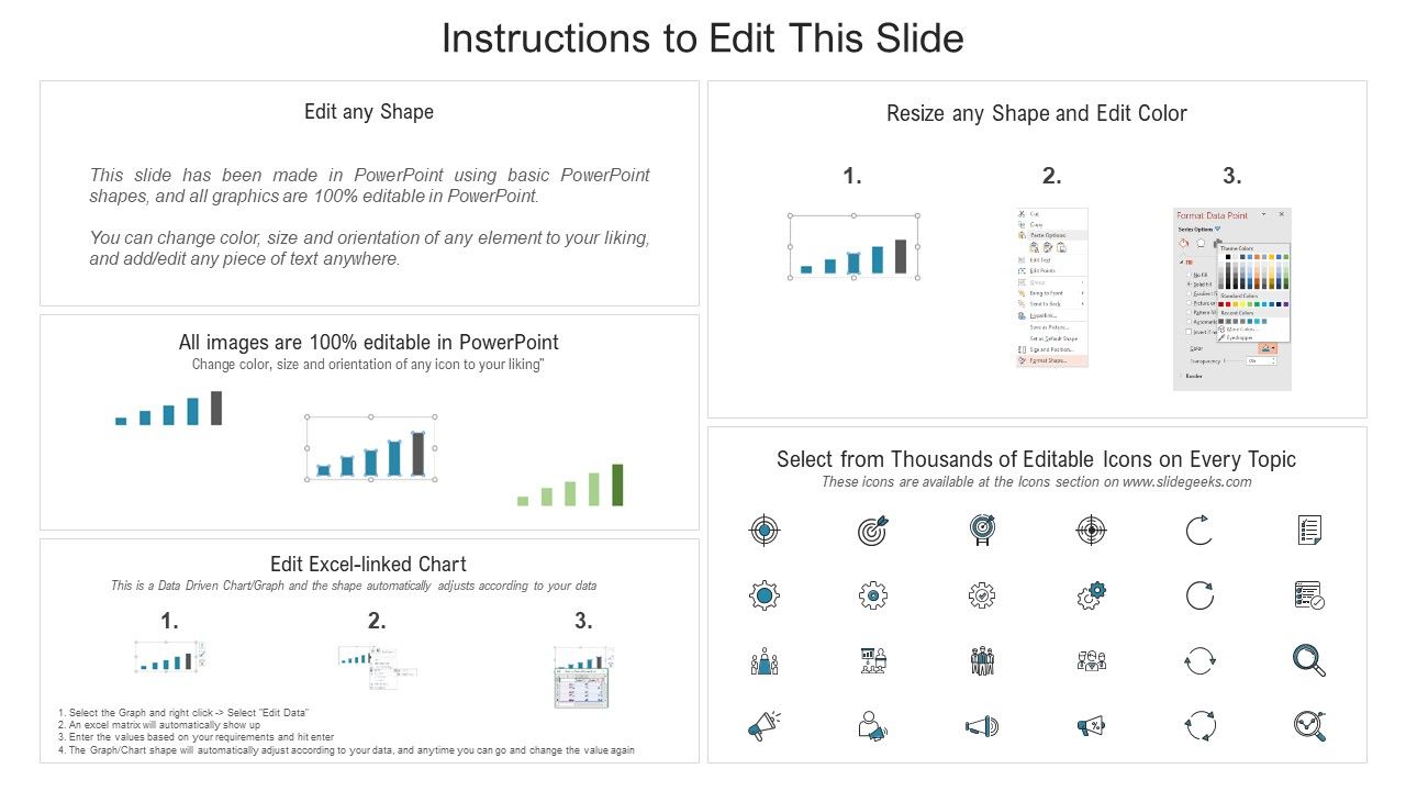 Hiring Agency Profile With Financial Charts Ppt Model Example PDF Slide02