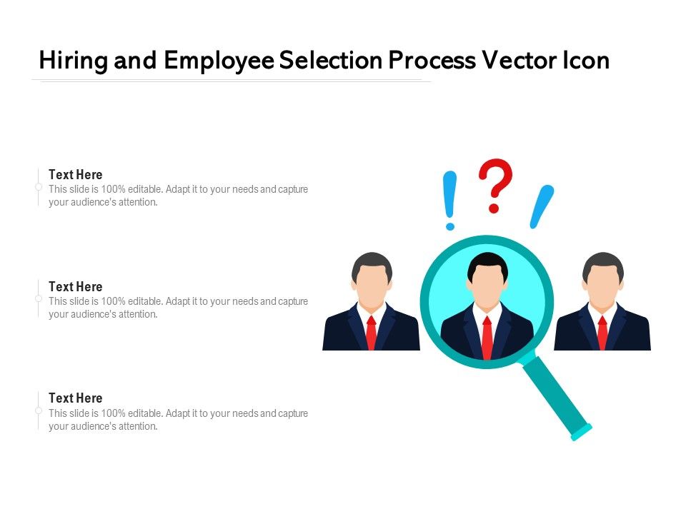 Hiring_And_Employee_Selection_Process_Vector_Icon_Ppt_PowerPoint_Presentation_Model_Vector_PDF_Slide_1.jpg