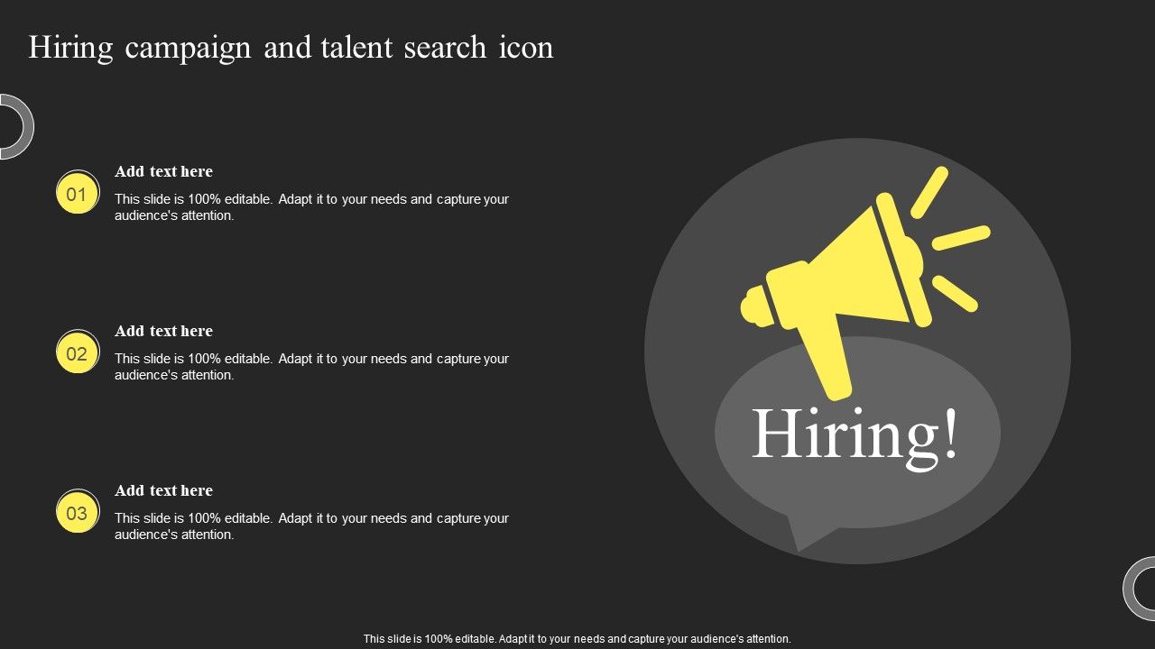 Hiring_Campaign_And_Talent_Search_Icon_Microsoft_PDF_Slide_1.jpg