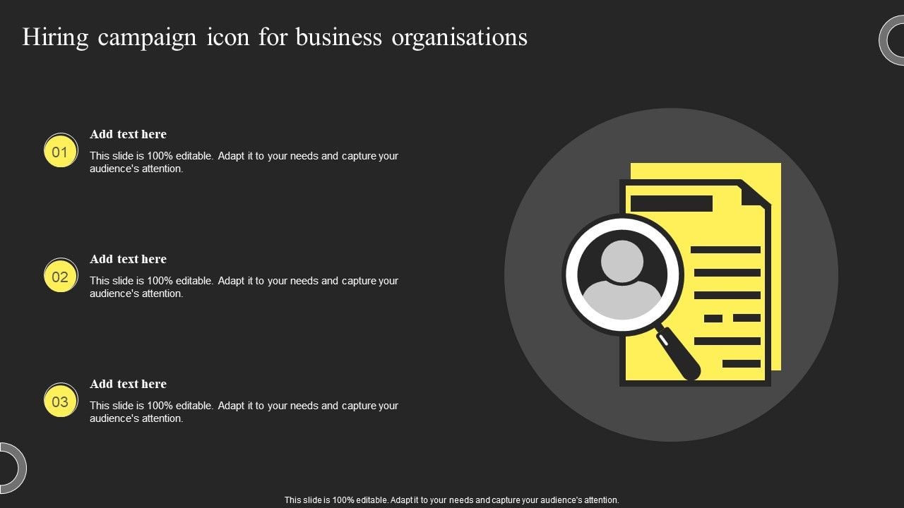 Hiring_Campaign_Icon_For_Business_Organisations_Designs_PDF_Slide_1.jpg