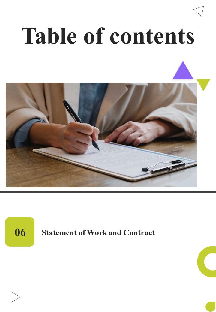 Hiring Influencers For Advertisement Proposal Example Document Report Doc Pdf Ppt Slide22