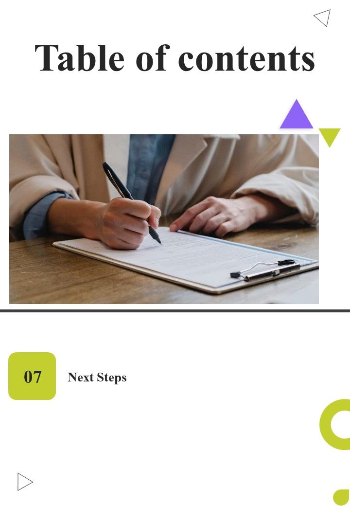 Hiring Influencers For Advertisement Proposal Example Document Report Doc Pdf Ppt Slide24