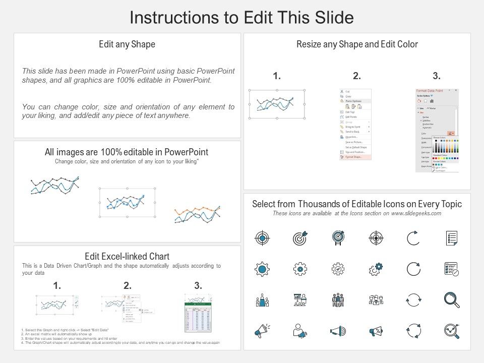 Hiring Key Performance Indicators With Job Reference Source Ppt PowerPoint Presentation Gallery Graphics Example PDF Slide02