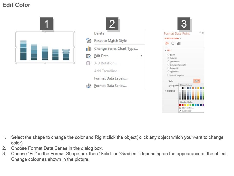Hiring Planning Process Chart Powerpoint Slide Show Slide03