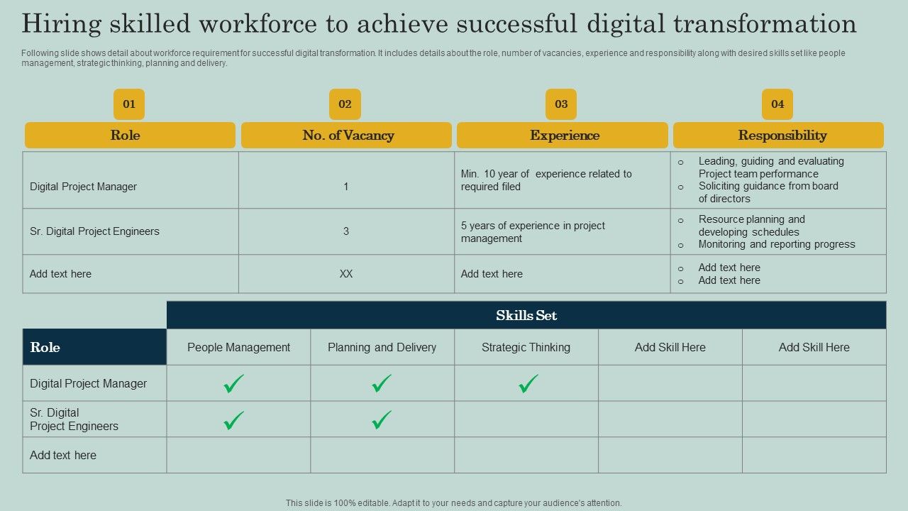 Hiring_Skilled_Workforce_To_Achieve_Successful_Digital_Transformation_Ppt_Show_Icon_PDF_Slide_1.jpg