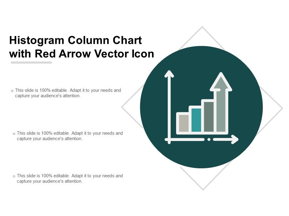 Histogram_Column_Chart_With_Red_Arrow_Vector_Icon_Ppt_PowerPoint_Presentation_Outline_Ideas_Cpb_Slide_1.jpg