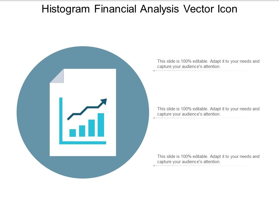Histogram_Financial_Analysis_Vector_Icon_Ppt_PowerPoint_Presentation_Layouts_File_Formats_Cpb_Slide_1.jpg