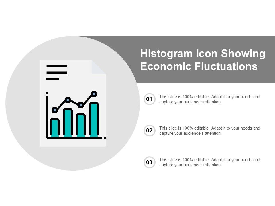 Histogram_Icon_Showing_Economic_Fluctuations_Ppt_PowerPoint_Presentation_Slides_Samples_Cpb_Slide_1.jpg