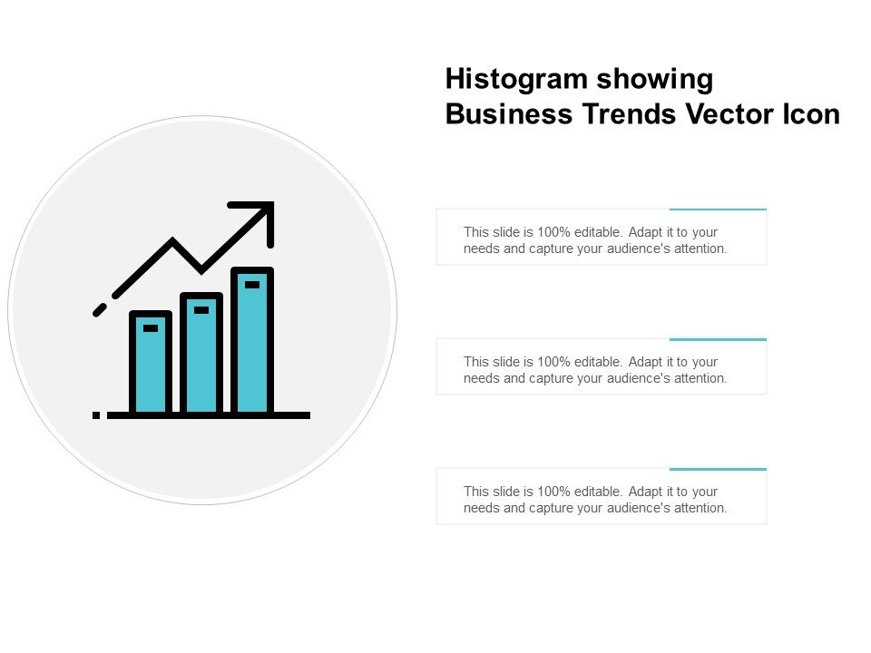 Histogram_Showing_Business_Trends_Vector_Icon_Ppt_PowerPoint_Presentation_Styles_Portrait_Cpb_Slide_1.jpg