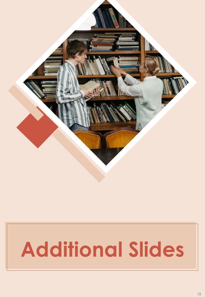 Historical Fiction Book Proposal Example Document Report Doc Pdf Ppt Slide19