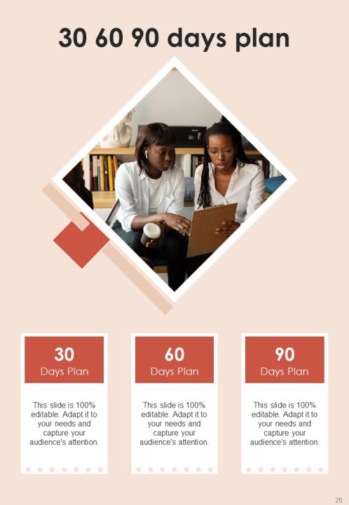 Historical Fiction Book Proposal Example Document Report Doc Pdf Ppt Slide20