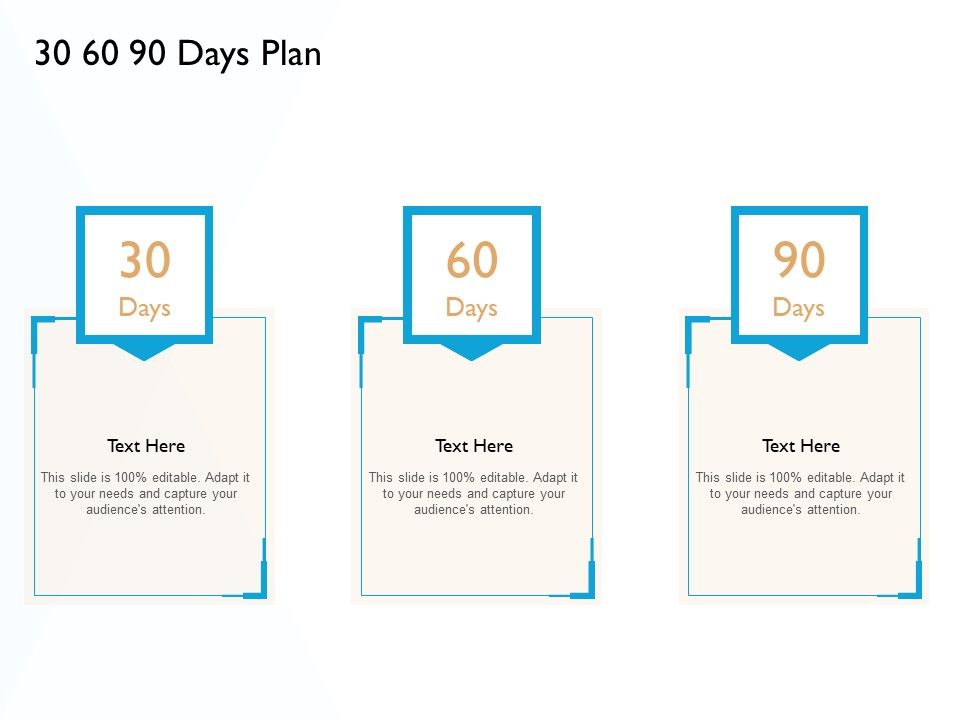 Hit_And_Trial_Approach_30_60_90_Days_Plan_Ppt_Icon_Slides_PDF_Slide_1.jpg