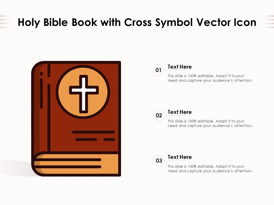 Holy_Bible_Book_With_Cross_Symbol_Vector_Icon_Ppt_PowerPoint_Presentation_File_Picture_PDF_Slide_1.jpg