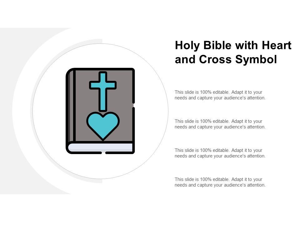 Holy_Bible_With_Heart_And_Cross_Symbol_Ppt_PowerPoint_Presentation_Icon_Layout_Ideas_Slide_1.jpg
