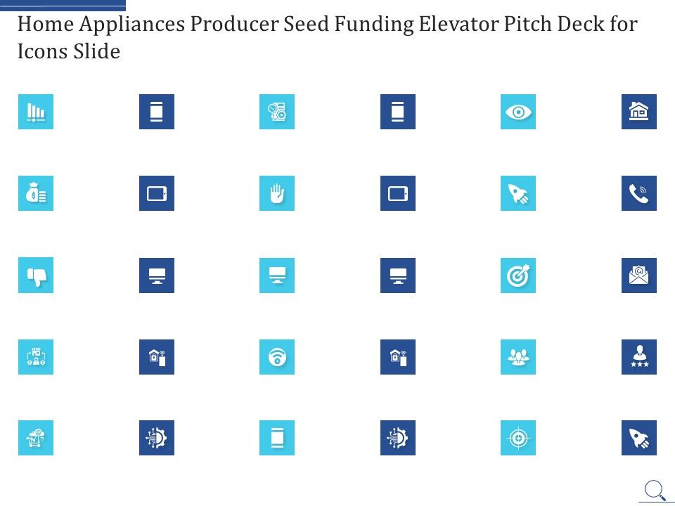 Home_Appliances_Producer_Seed_Funding_Elevator_Pitch_Deck_For_Icons_Slide_Guidelines_Pdf_Portrait_PDF_Slide_1.jpg