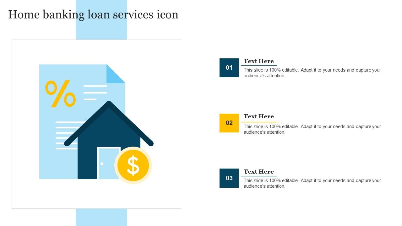 Home_Banking_Loan_Services_Icon_Themes_PDF_Slide_1.jpg