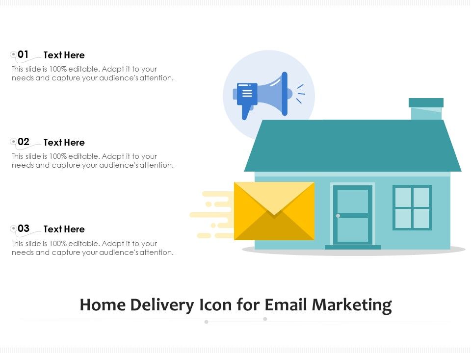 Home_Delivery_Icon_For_Email_Marketing_Ppt_PowerPoint_Presentation_Slides_Icon_PDF_Slide_1.jpg
