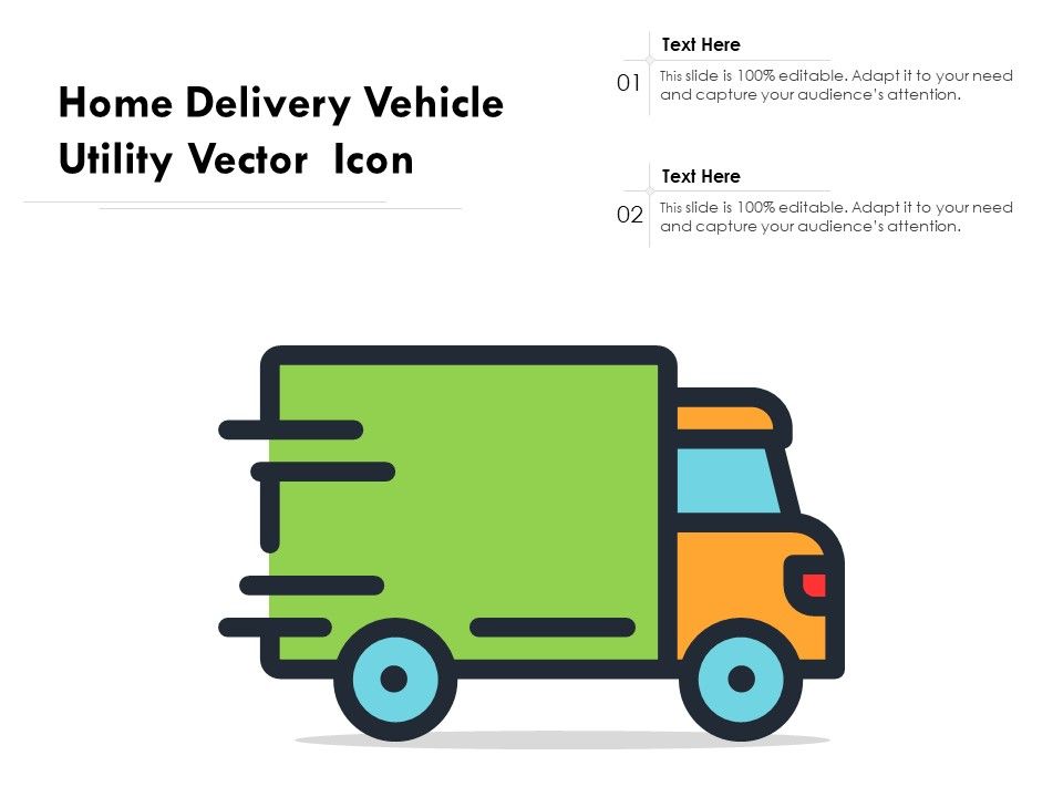 Home_Delivery_Vehicle_Utility_Vector_Icon_Ppt_PowerPoint_Presentation_File_Themes_PDF_Slide_1.jpg