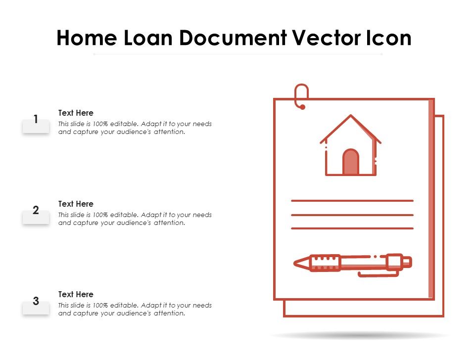 Home_Loan_Document_Vector_Icon_Ppt_PowerPoint_Presentation_Pictures_Introduction_PDF_Slide_1.jpg