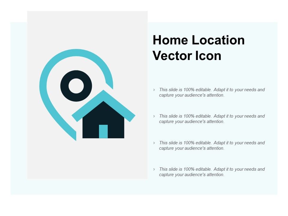 Home_Location_Vector_Icon_Ppt_PowerPoint_Presentation_Visual_Aids_Gallery_Slide_1.jpg