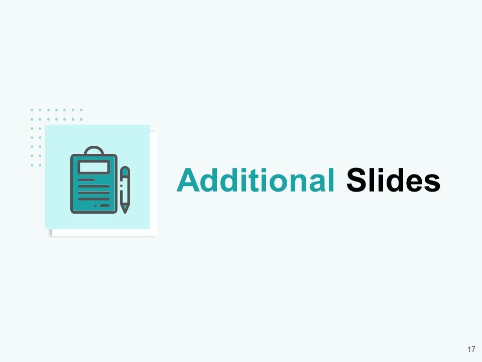 Home Remodeling Proposal Ppt PowerPoint Presentation Complete Deck With Slides Slide17